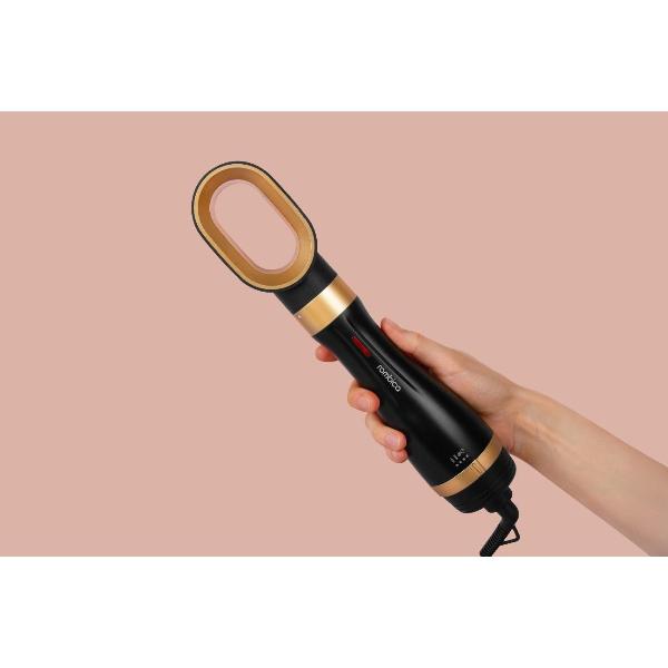 multistyler-rombica-rsf-001-4