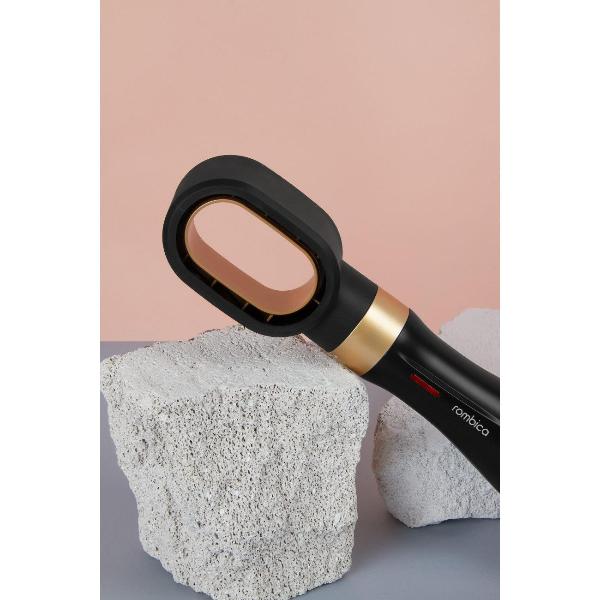 multistyler-rombica-rsf-001-5