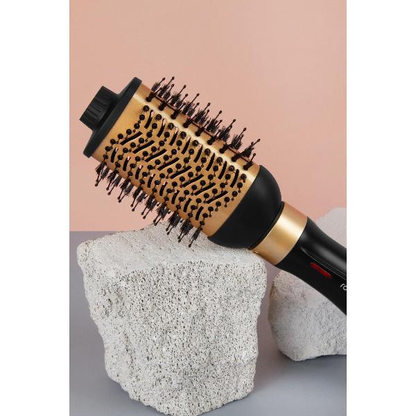 multistyler-rombica-rsf-001-7