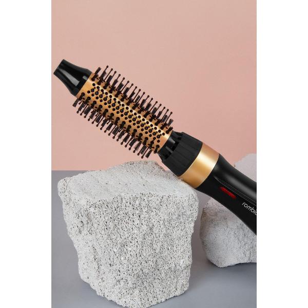 multistyler-rombica-rsf-001-8