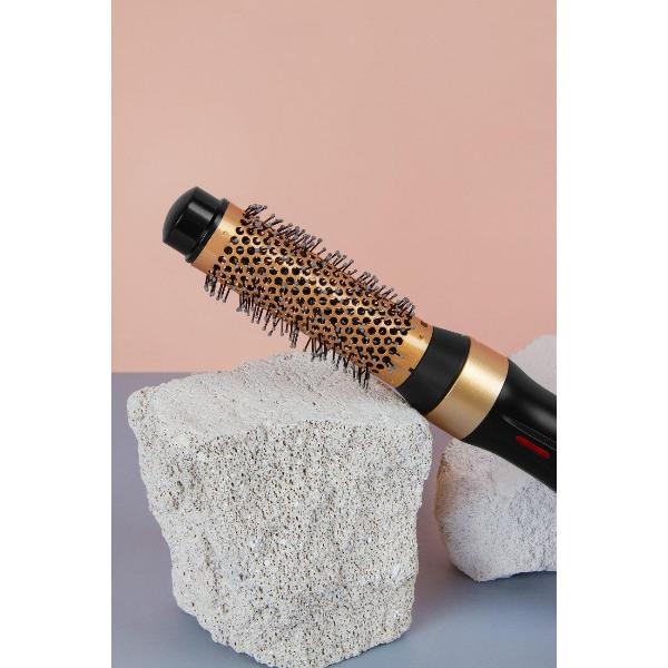 multistyler-rombica-rsf-001-9