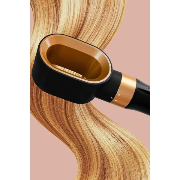 multistyler-rombica-rsf-001-10