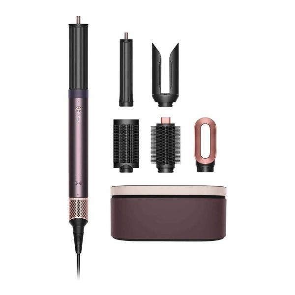 styler-dyson-hs09-jasper-plum-hk-598788-01-1