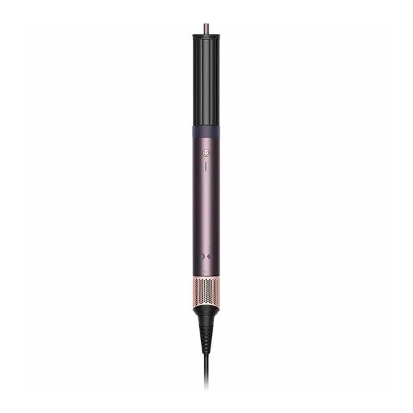 styler-dyson-hs09-jasper-plum-hk-598788-01-2