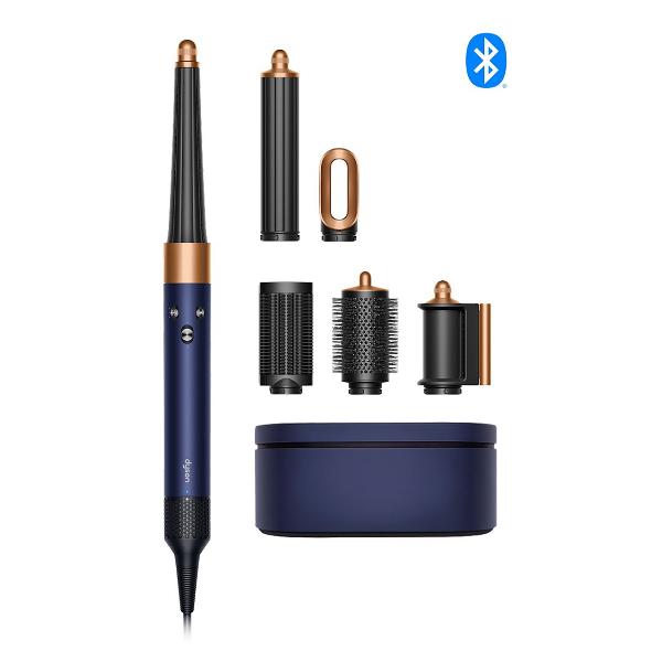 styler-dyson-hs08-prussian-blue-hk-107316-01-1