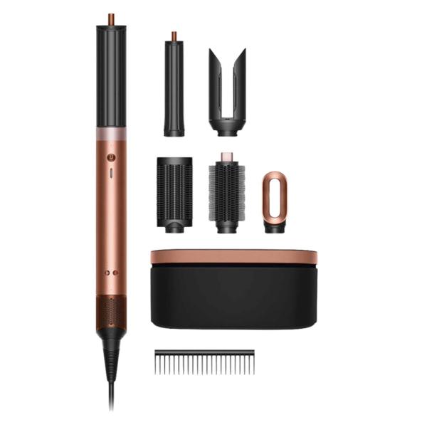 styler-dyson-hs09-amber-silk-hk-176814-01