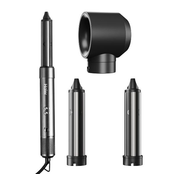 multistyler-haier-hhs-600