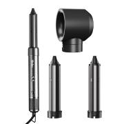 multistyler-haier-hhs-600