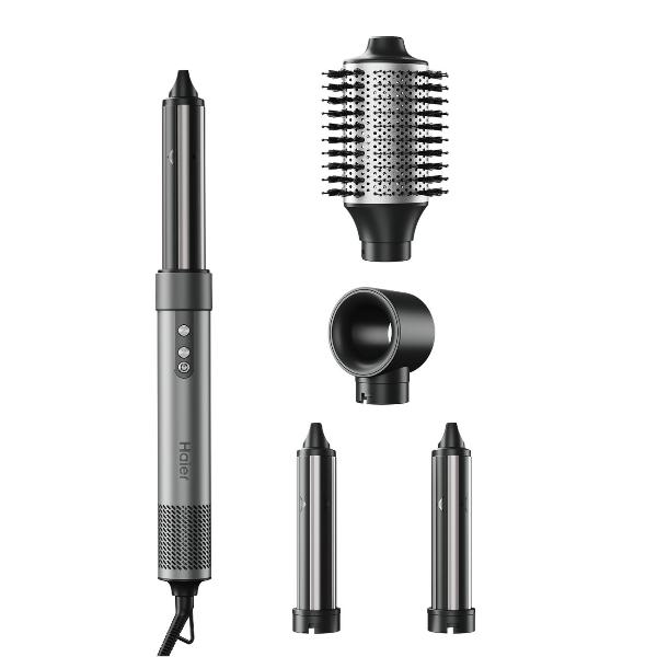 multistyler-haier-hhs-601-graphite