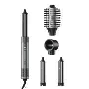 multistyler-haier-hhs-601-graphite