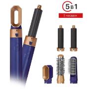 multistyler-hi-hh-117