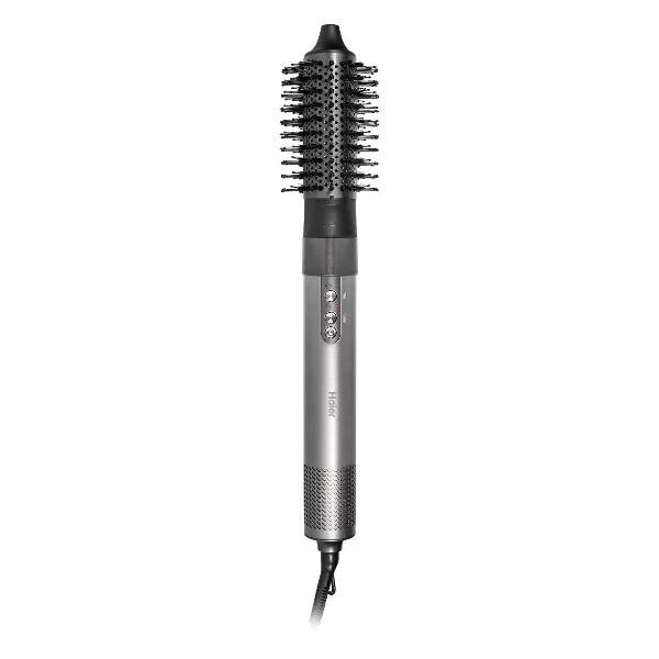 multistyler-haier-hhs-602-graphite
