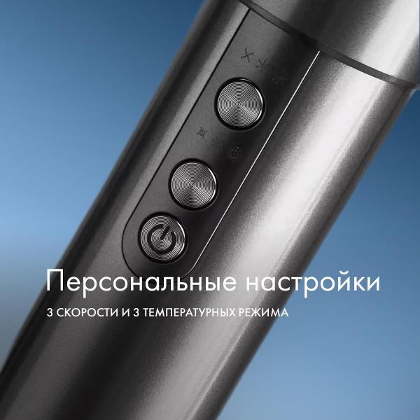 multistyler-haier-hhs-602-graphite-3