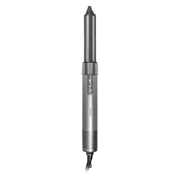 multistyler-haier-hhs-602-graphite-4