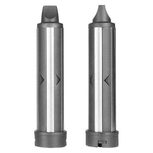 multistyler-haier-hhs-602-graphite-6