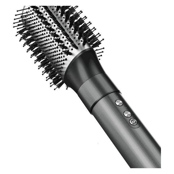 multistyler-haier-hhs-602-graphite-9