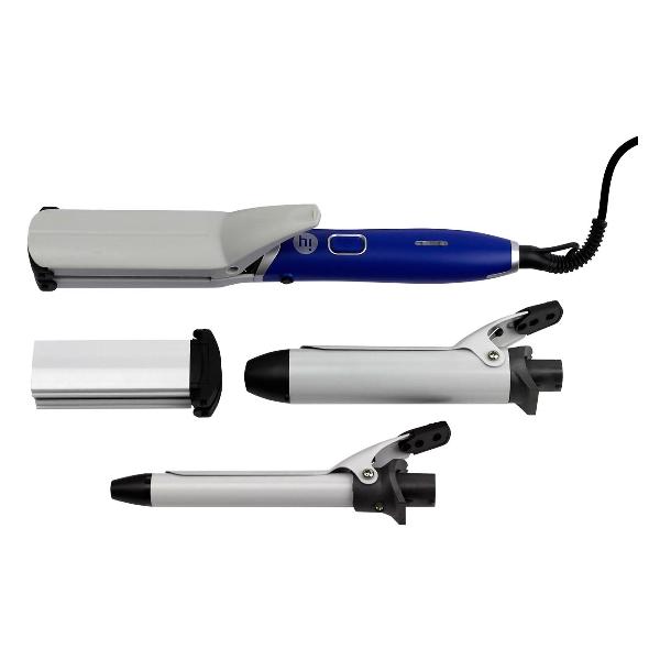 multistyler-hi-hst-727