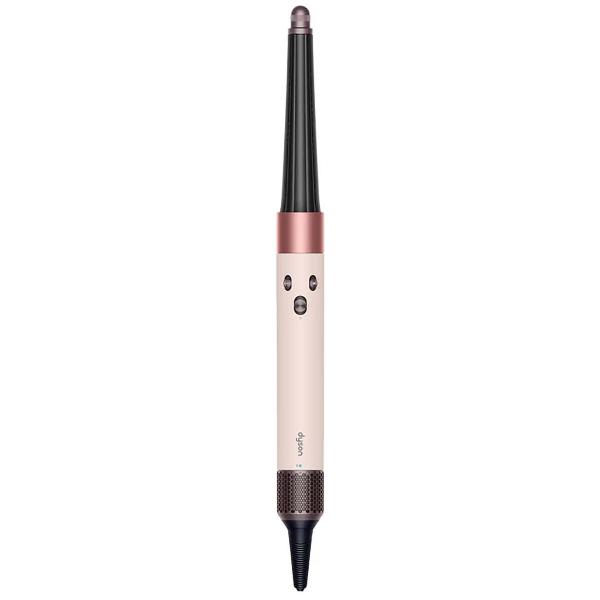 styler-dyson-airwrap-hs08-rose-gold-dif-601926-01-2