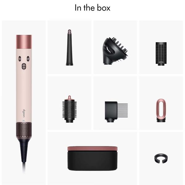 styler-dyson-airwrap-hs08-rose-gold-dif-601926-01-3