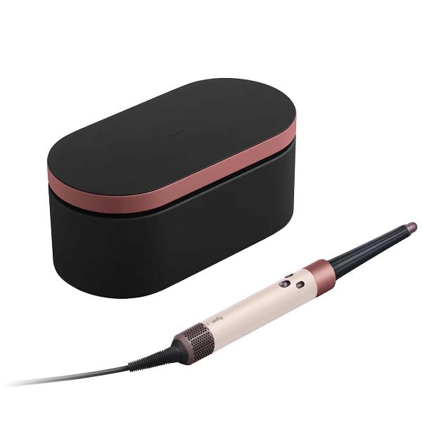 styler-dyson-airwrap-hs08-rose-gold-dif-601926-01-4