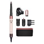 styler-dyson-airwrap-hs08-rose-gold-dif-601926-01