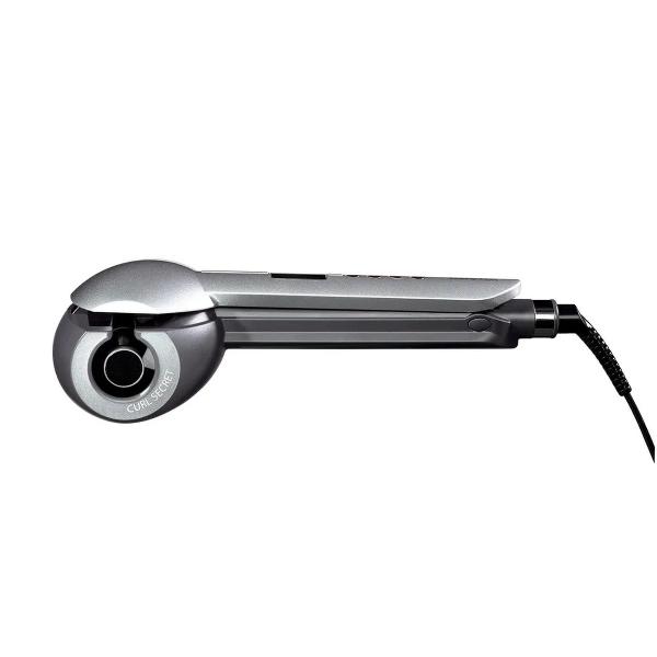 multistyler-babyliss-c1600-e-3