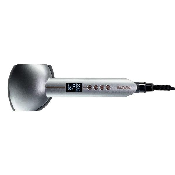 multistyler-babyliss-c1600-e-4