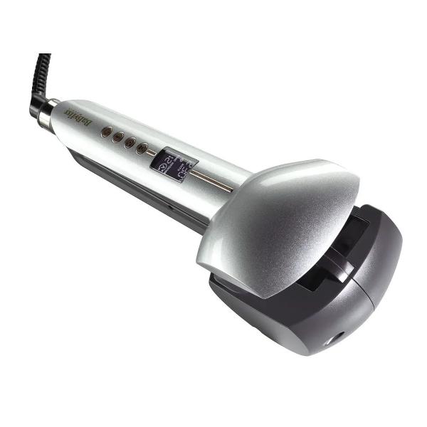 multistyler-babyliss-c1600-e-5