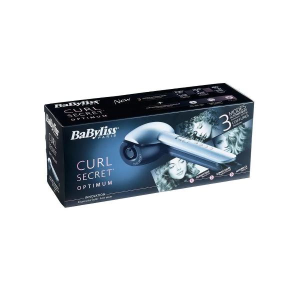 multistyler-babyliss-c1600-e-6