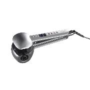 multistyler-babyliss-c1600-e