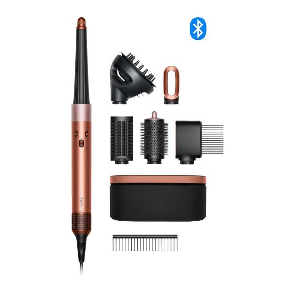 styler-dyson-airwrap-hs08-amber-silk-dif-142889-01