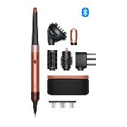 styler-dyson-airwrap-hs08-amber-silk-dif-142889-01