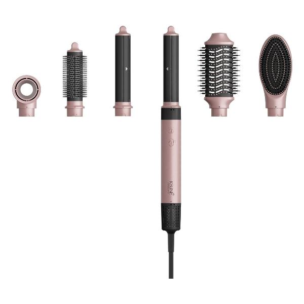 multistyler-for-hair-6v1-keune-airflow-style-pro-pink-ms-61c