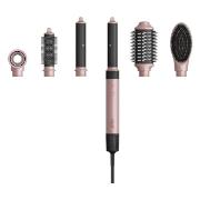 multistyler-for-hair-6v1-keune-airflow-style-pro-pink-ms-61c