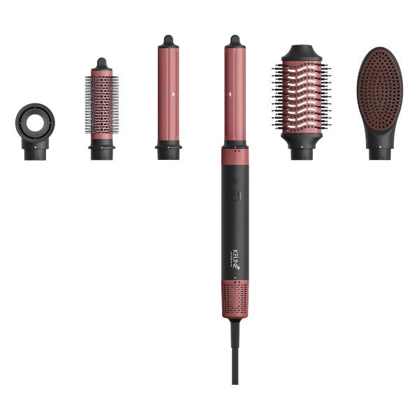 multistyler-for-hair-6v1-keune-airflow-style-pro-grey-ms-63c