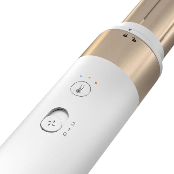 multistyler-keune-ms-62c-3