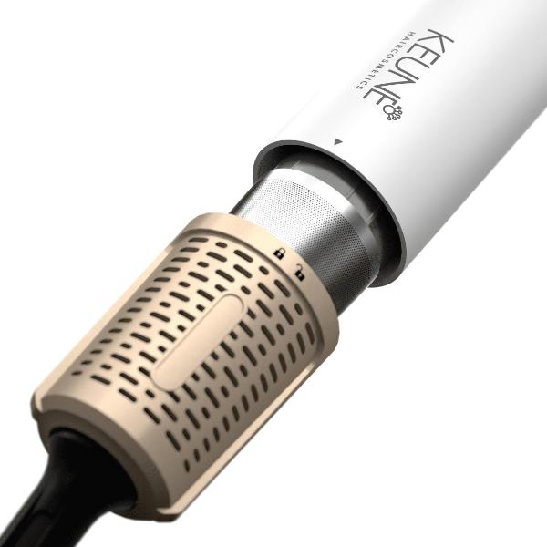 multistyler-keune-ms-62c-4