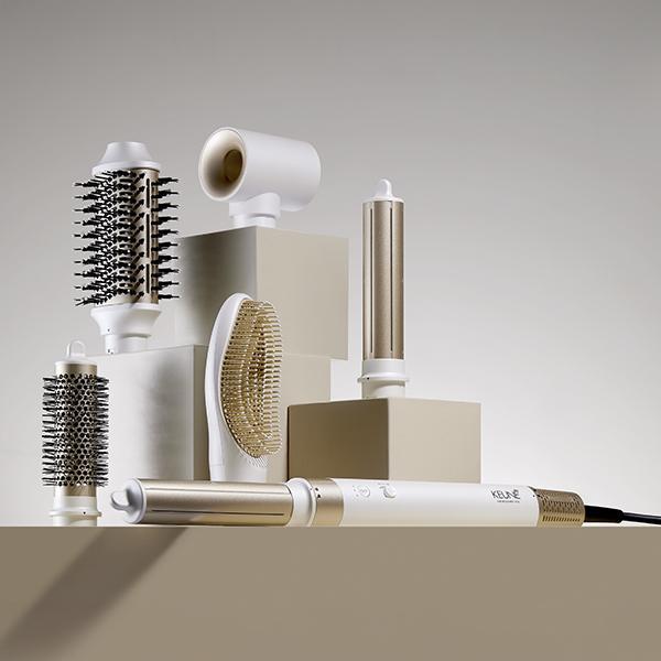 multistyler-keune-ms-62c-5