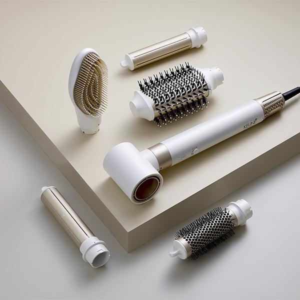 multistyler-keune-ms-62c-6