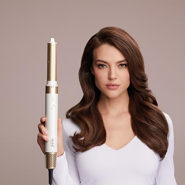 multistyler-keune-ms-62c-8