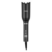 styler-haier-hhs-603-black