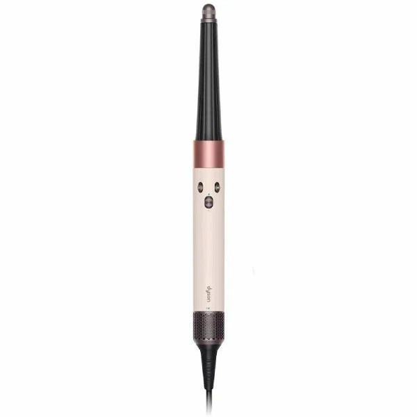 styler-dyson-airwrap-hs08-ceramic-pink-rose-gold
