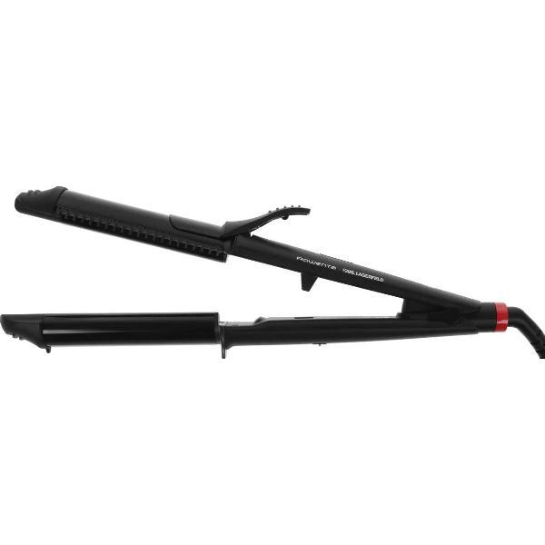 styler-rowenta-3v-1-black-red-cf451lf0