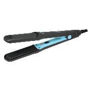 multistyler-econ-eco-bh051s