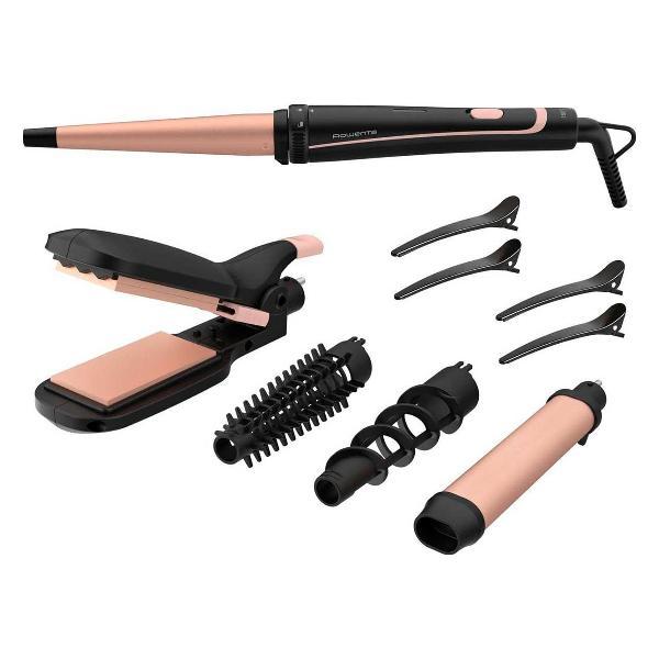 multistyler-rowenta-nfinite-look-14v-1-pink-black-cf4230f0