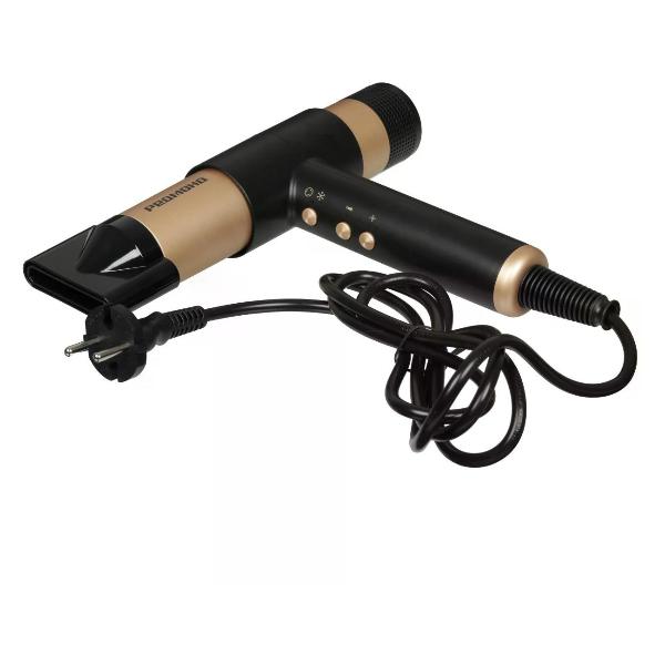 hair-dryer-styler-redmond-hd-1729