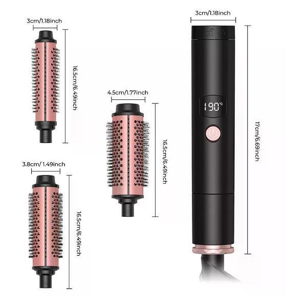 styler-no-brand-wt-162