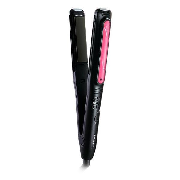 styler-panasonic-eh-hv52-k615