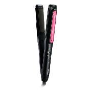 styler-panasonic-eh-hv52-k615