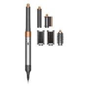 styler-dyson-airwrap-complete-long-hs05-nickel-cooper